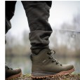 Buty Fox Khaki V2 Boot - 42