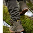 Buty Fox Khaki V2 Boot - 42