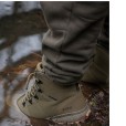 Buty Fox Khaki V2 Boot - 42