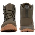 Buty Fox Khaki V2 Boot - 43