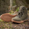 Buty Fox Khaki V2 Boot - 43