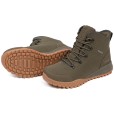 Buty Fox Khaki V2 Boot - 44