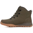 Buty Fox Khaki V2 Boot - 44
