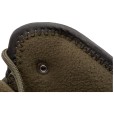 Buty Fox Khaki V2 Boot - 44