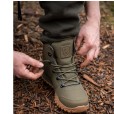 Buty Fox Khaki V2 Boot - 44