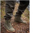 Buty Fox Khaki V2 Boot - 44