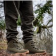 Buty Fox Khaki V2 Boot - 44