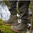Buty Fox Khaki V2 Boot - 44