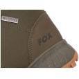 Buty Fox Khaki V2 Boot - 45