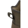 Buty Fox Khaki V2 Boot - 45