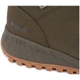 Buty Fox Khaki V2 Boot - 45