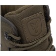 Buty Fox Khaki V2 Boot - 45