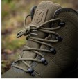 Buty Fox Khaki V2 Boot - 45