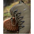 Buty Fox Khaki V2 Boot - 45