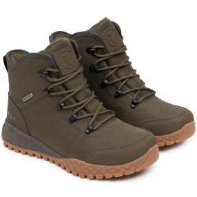 Buty Fox Khaki V2 Boot - 46