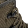 Buty Fox Khaki V2 Boot - 46