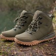 Buty Fox Khaki V2 Boot - 46