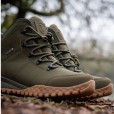 Buty Fox Khaki V2 Boot - 46