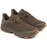 Buty Fox Explorer Trainer - 41