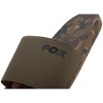 Klapki Fox Sliders - 41