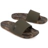 Klapki Fox Sliders - 42