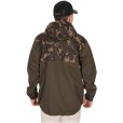 Kurtka Fox Camo/Khaki RS 10K jacket - XL 