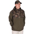 Kurtka Fox Camo/Khaki Rs 10k Jacket - XXL