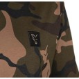Koszulka Fox Camo T - XXL