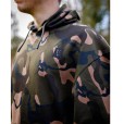 Bluza Fox Lw Camo Pullover Hoody - XXXL