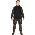 Spodnie Dresowe Fox Lw Camo Joggers - M