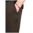 Spodnie Dresowe Fox Lw Khaki Joggers - XXL