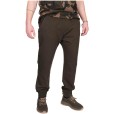 Spodnie Dresowe Fox Lw Khaki Joggers - XXXL