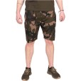 Spodenki Fox Lw Camo Jogger Shorts - M