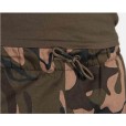 Spodenki Fox Lw Camo Jogger Shorts - L