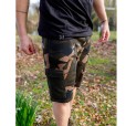 Spodenki Fox Lw Camo Jogger Shorts - L