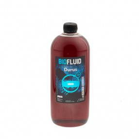Booster Bio Fluid Meus Durus Squid. BFDSQ