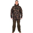 Kurtka Fox Camo Sherpa-Tec 3/4 Jacket LTD - S