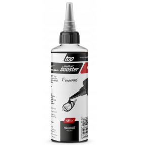 Booster MatchPro Top 100ml - Halibut. 970515