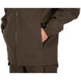 Kurtka Fox RS25K Khaki / Camo Std Jacket - M