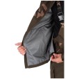 Kurtka Fox RS25K Khaki / Camo Std Jacket - XXXL