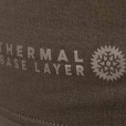 Bielizna Termiczna Fox Thermal Base Layer - M