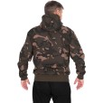 Bluza Fox Camo Full Zip Premium 310 Hoodie - S