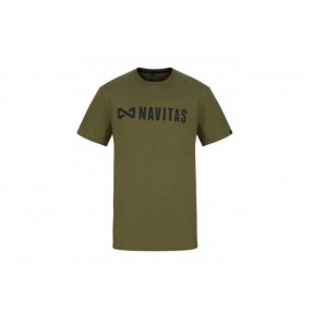 Koszulka Navitas CORE Tee S. NTTT4804-XL