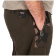 Spodnie Fox Khaki / Camo Premium 310 Joggers - L