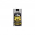 Booster JETFISH SUPRAFISH Squid/Scopex - 250ml. 01922134