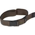 Pasek Fox Khaki Belt - Std 