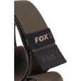 Pasek Fox Khaki Belt - Std 
