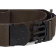 Pasek Fox Khaki Belt - Std 