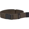 Pasek Fox Khaki Belt - XL