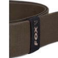 Pasek Fox Khaki Belt - XL
